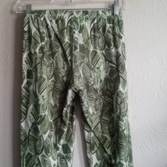 Sugar High Leggings - Picture 3 of 4